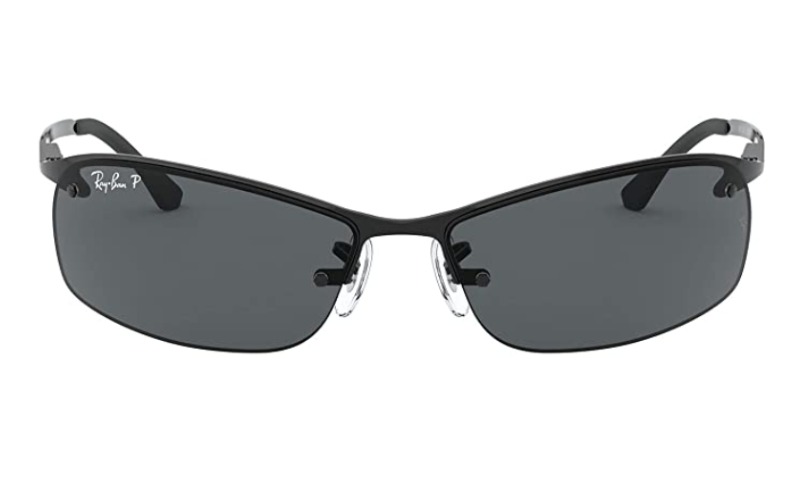 best sunglasses for men