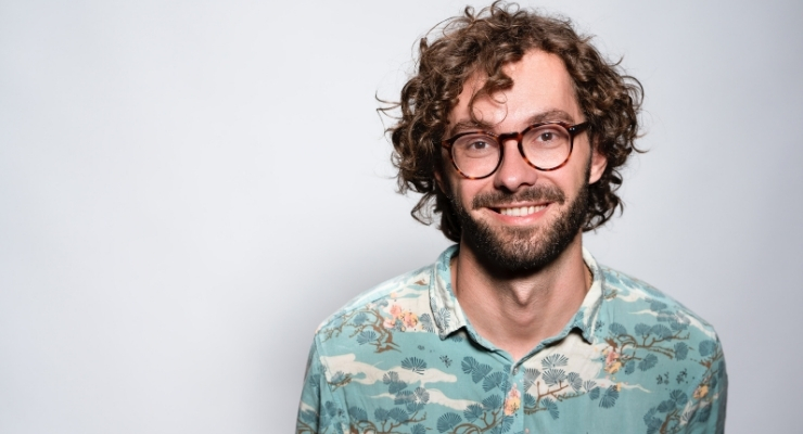 tips for men to be attractive