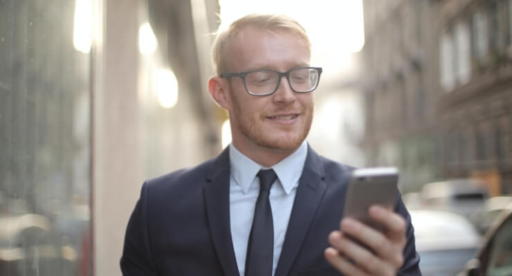 tips for men to be attractive