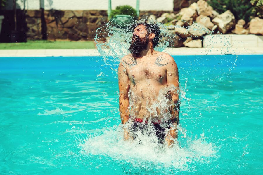 after care tattoos tips for men