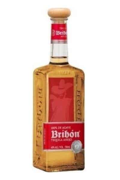best tequila to drink for real men