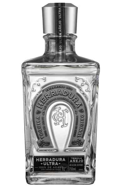 best tequila to drink for real men