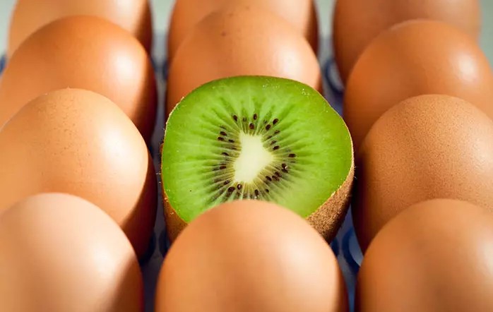 kiwi face packs for men