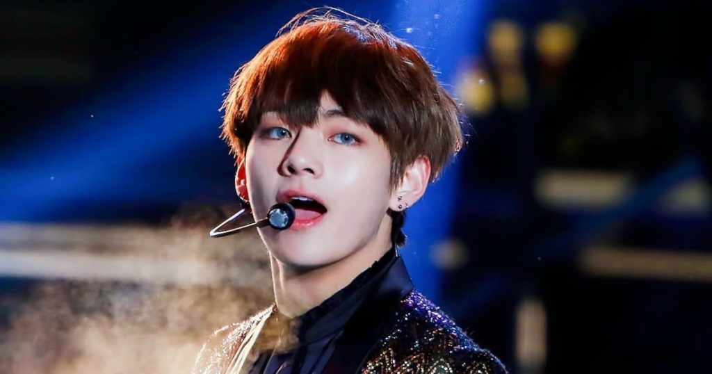 most fashionable and handsome man