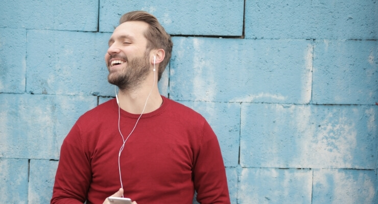 tips for men to be attractive