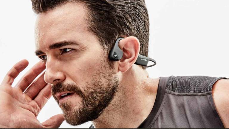 Workout-Earbuds