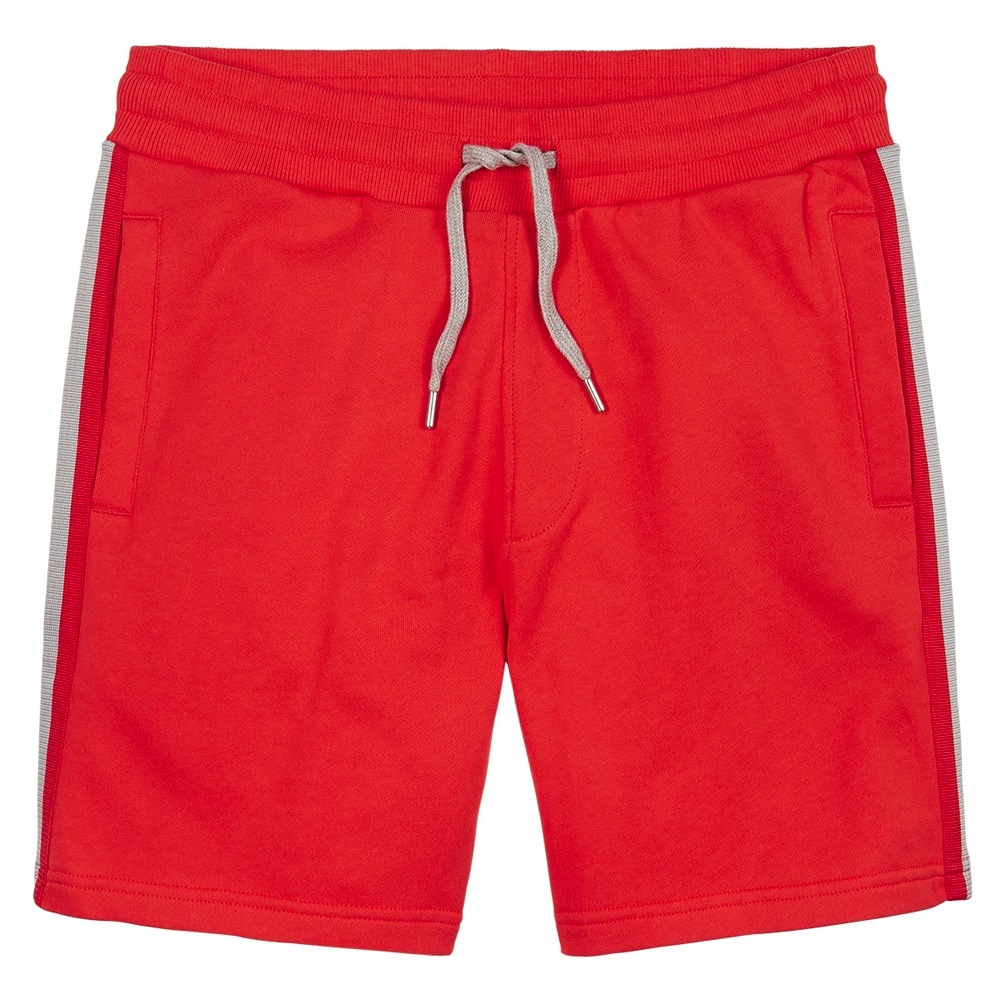shorts fashion for men