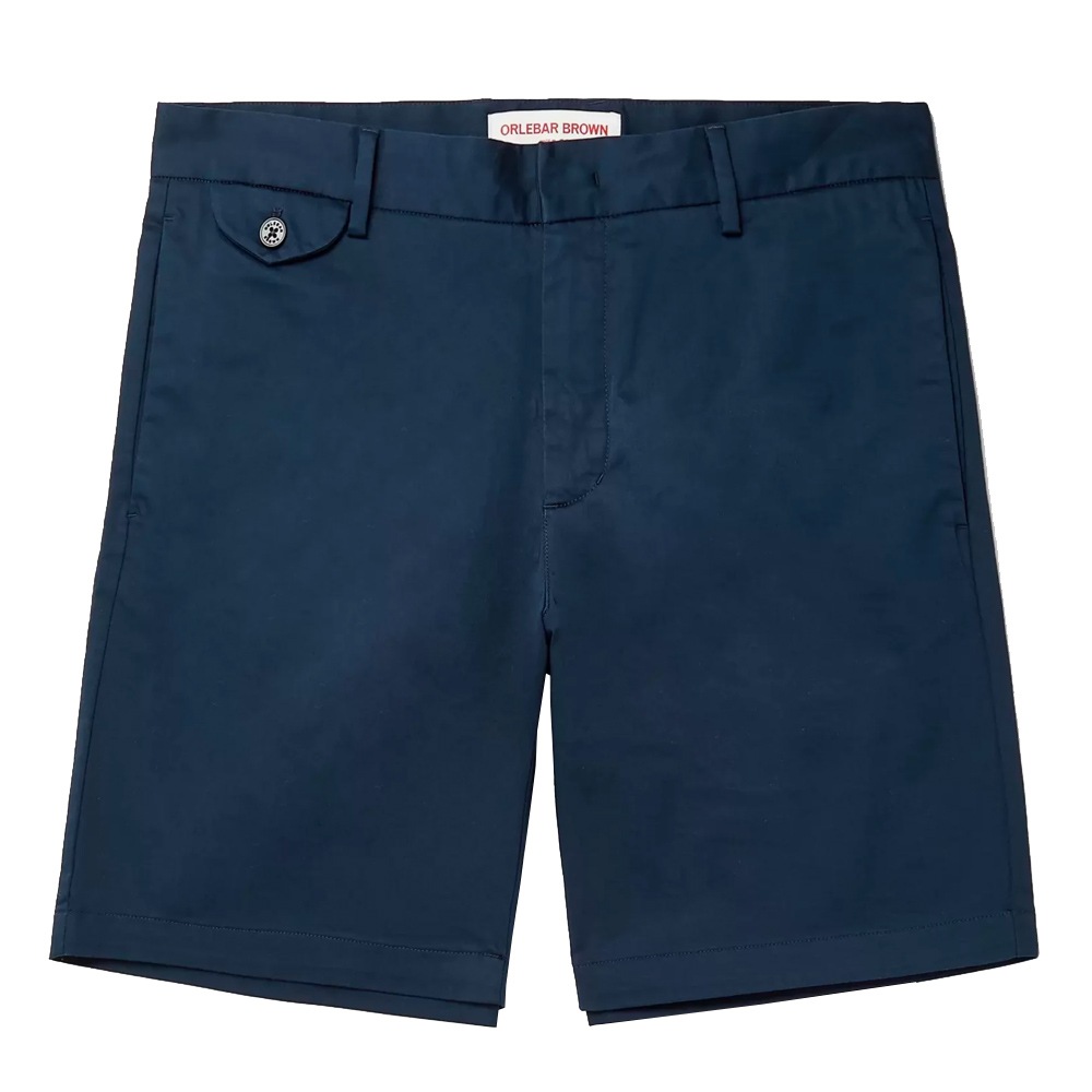 shorts fashion for men