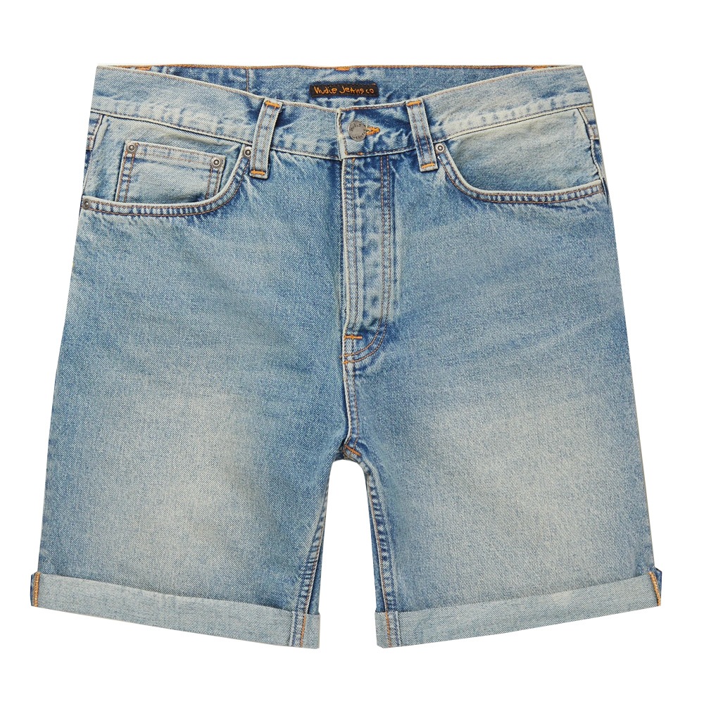 shorts fashion for men
