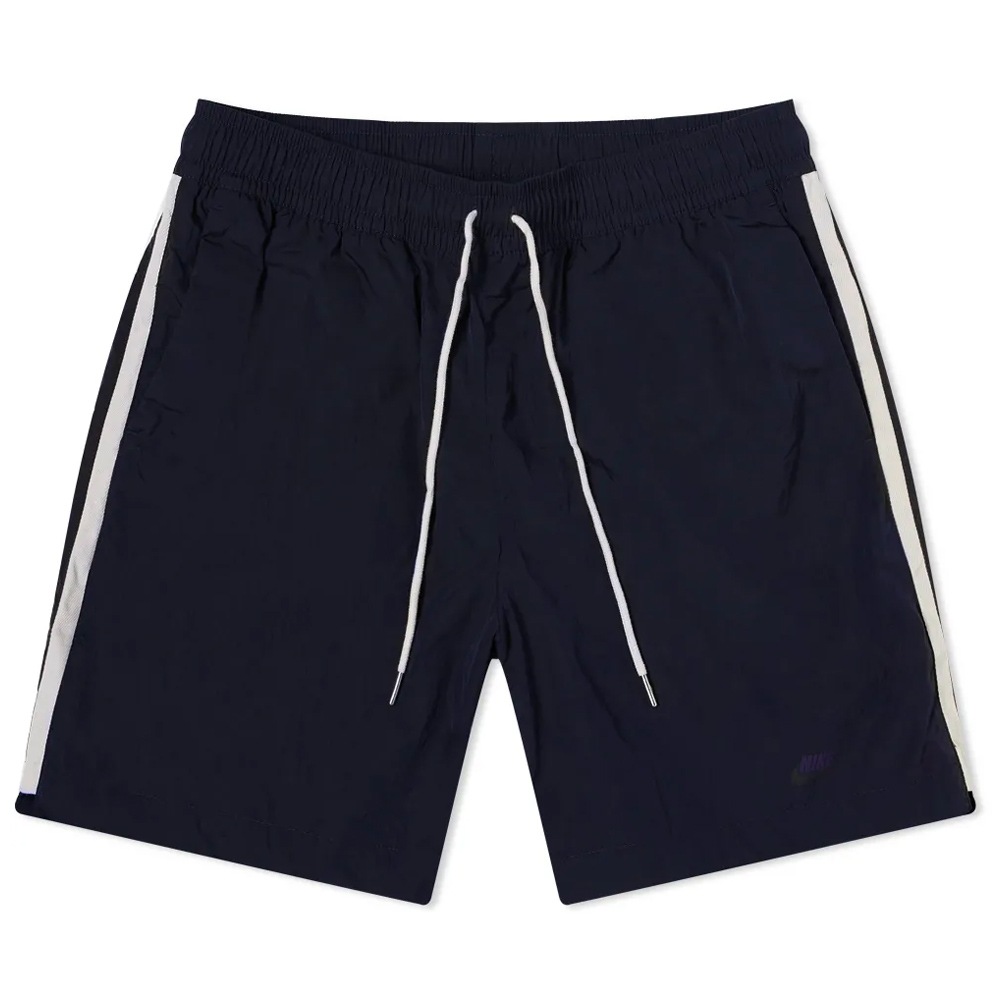 shorts fashion for men