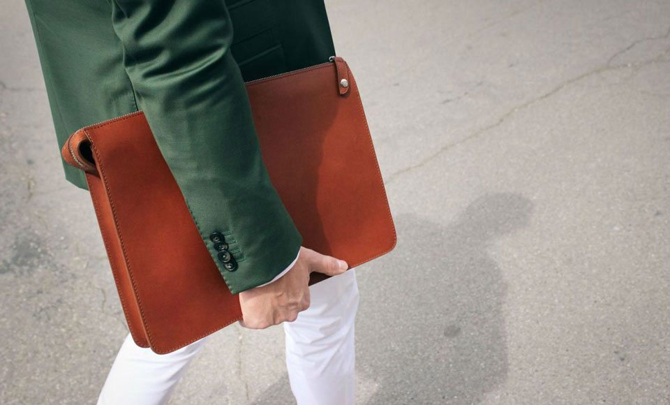 fashion tips for men