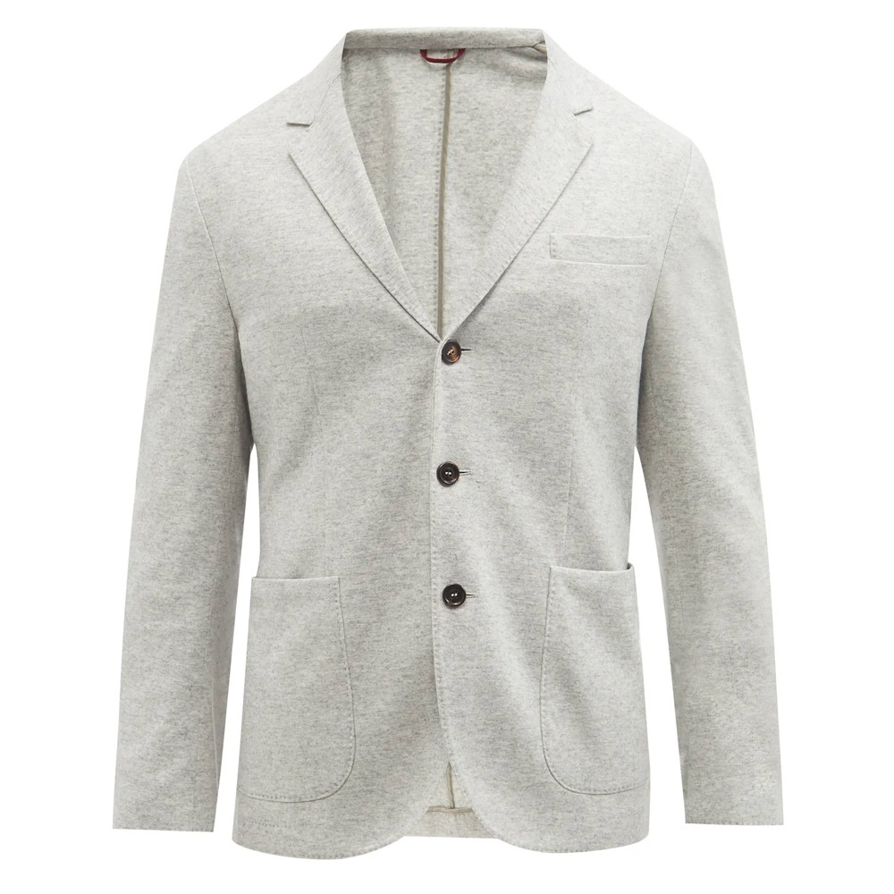 the best designer brands for men