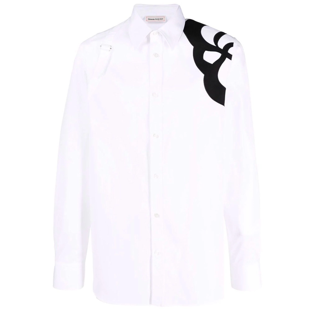 the best designer brands for men