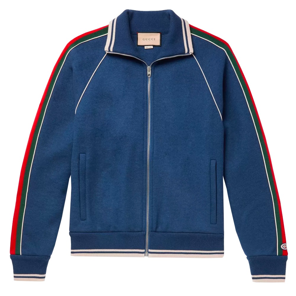 the best designer brands for men