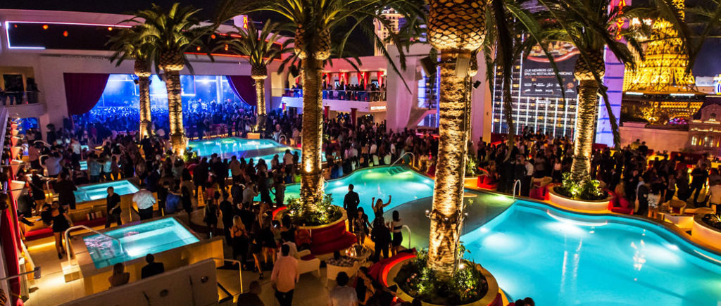 most famous rooftop bars for men