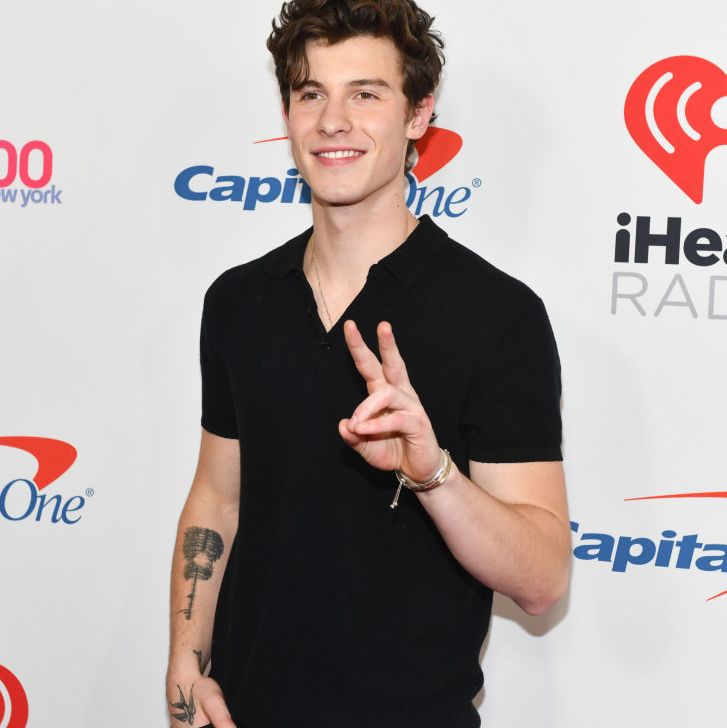 celebrity's tattoos fashion
