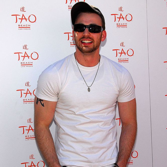celebrity's tattoos fashion