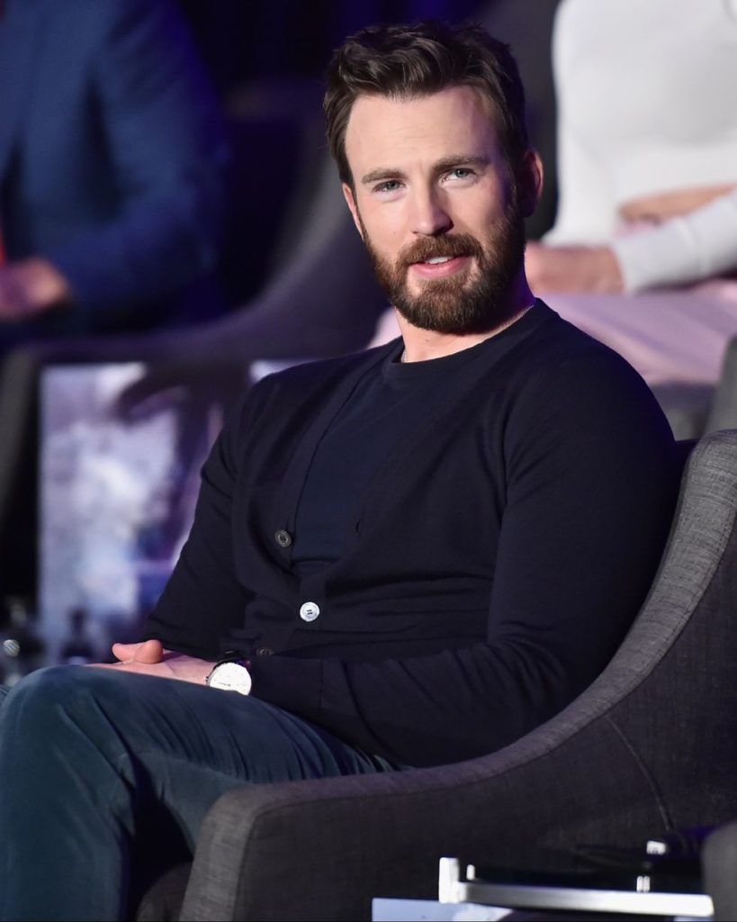 celebrities' fashion style