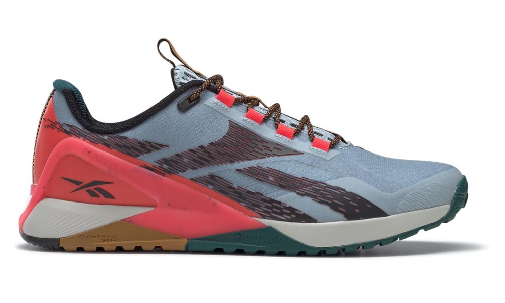 the best gym shoes for men