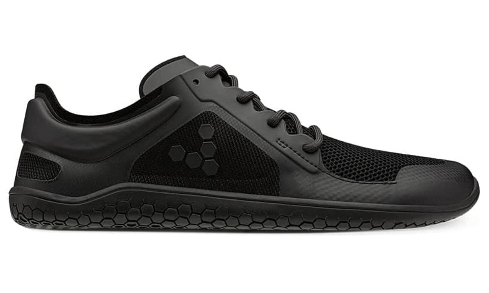 the best gym shoes for men
