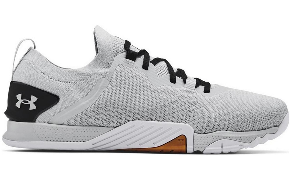 the best gym shoes for men