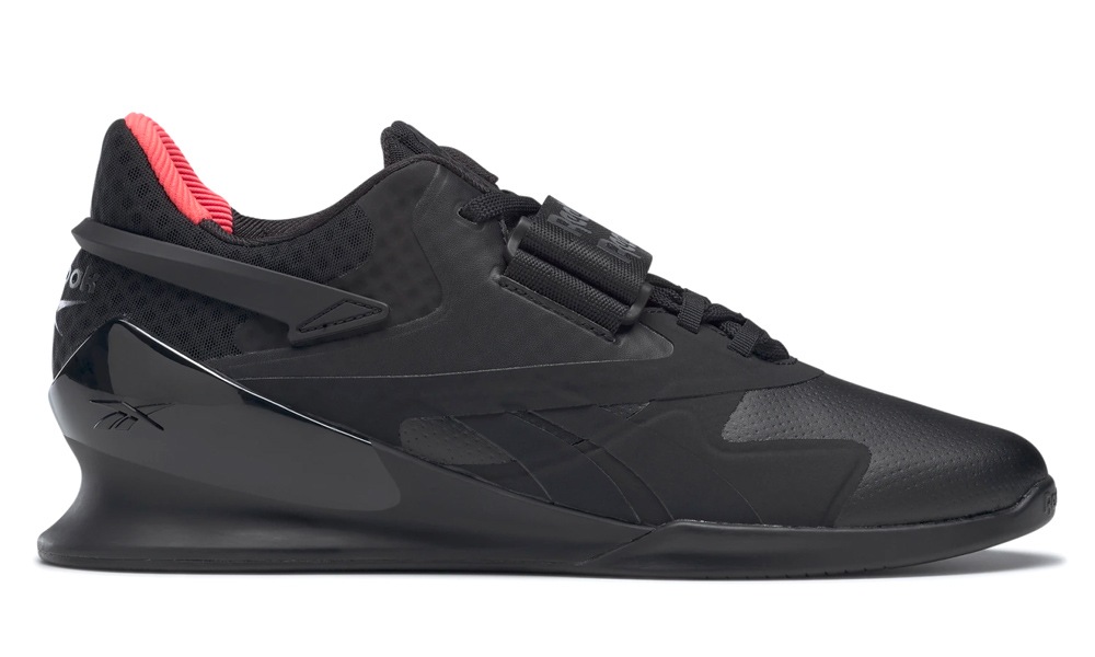 the best gym shoes for men