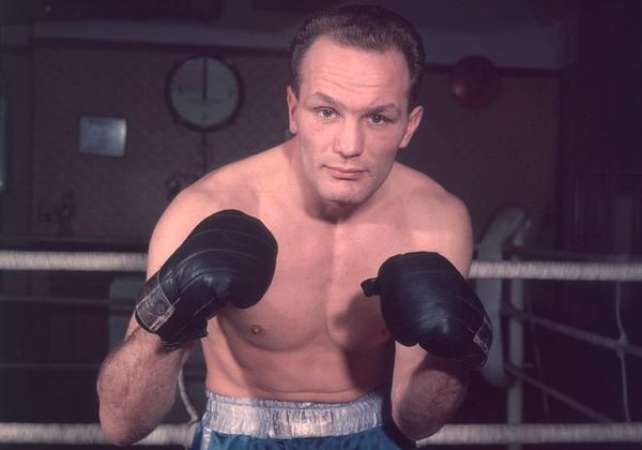 henry-cooper