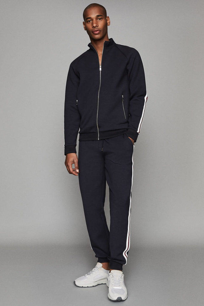 sweatpants for men