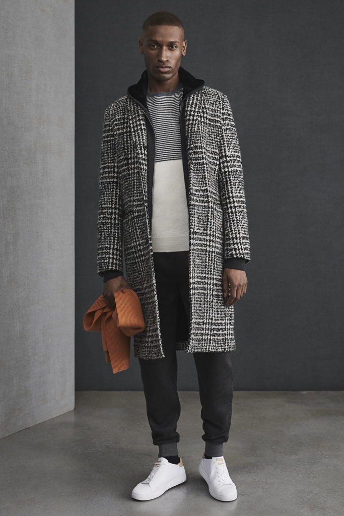 sweatpants for men