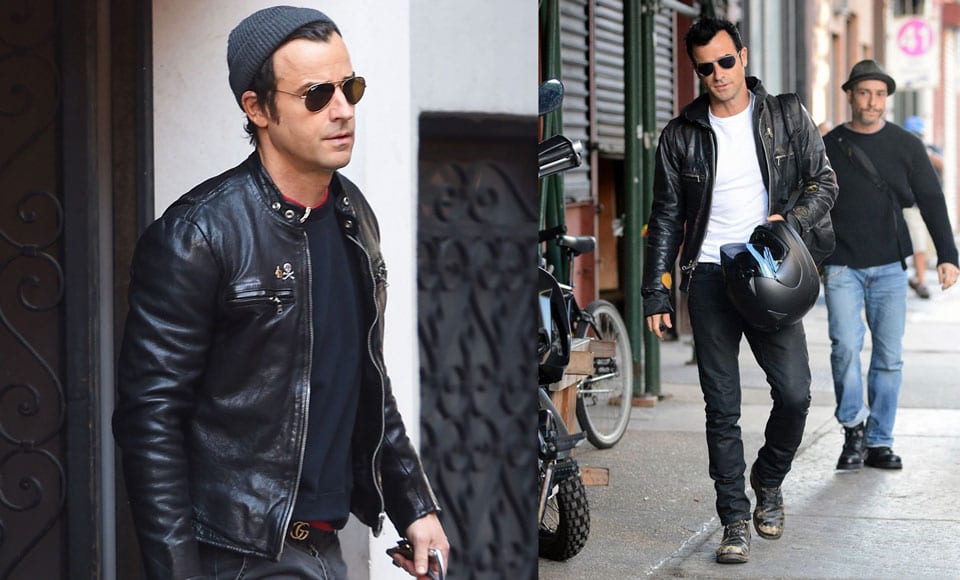 Retro Style Moves That Will Instantly Make You Look Timelessly Cool