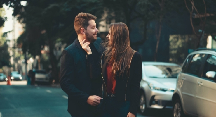 Do Not Apologize for these Reasons if You Want to Have a Happy Lifestyle