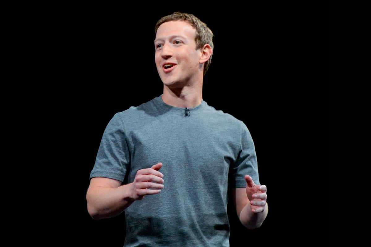 successful men without college degrees