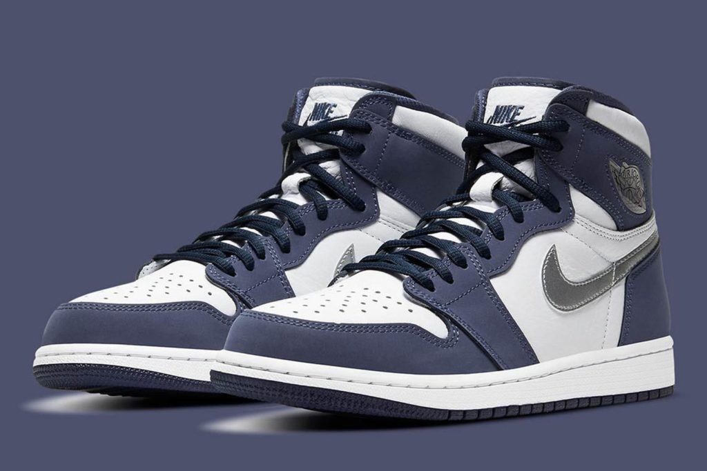 nike-air-jordan-1