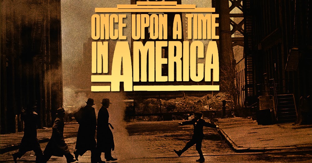 once-upon-a-time-in-america