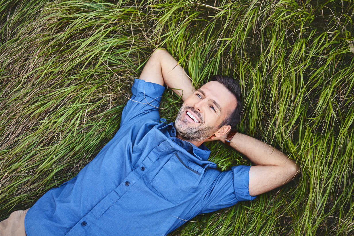 5 Reasons to Invest in Experiences Not Things According to Science