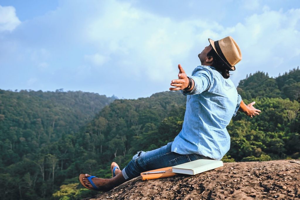 ကွီး Solo ခရီး