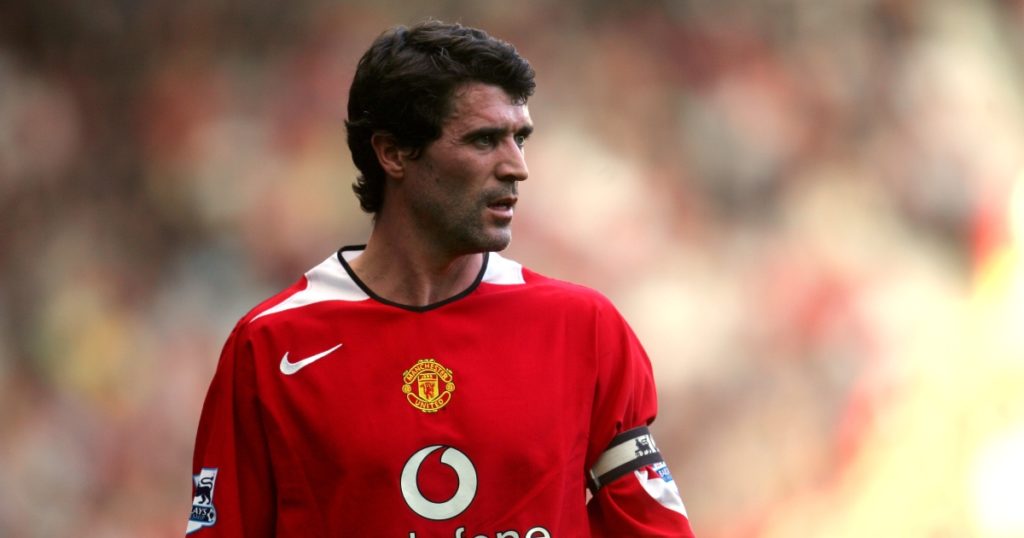 roy-keane-manchester-united