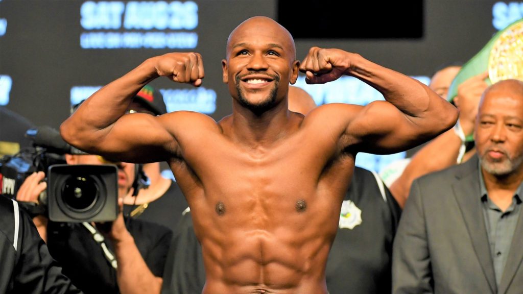 floyd-mayweather