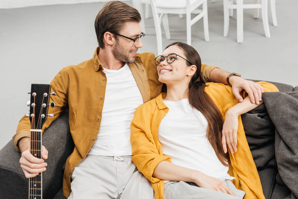 couple