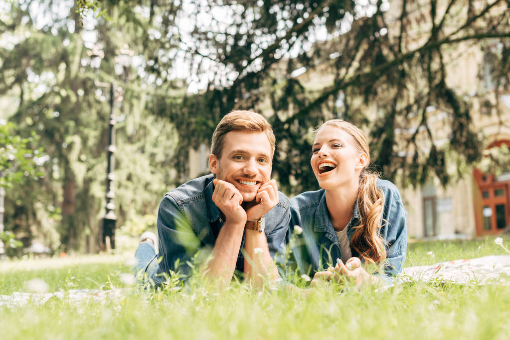 tips for complementing your girlfriend