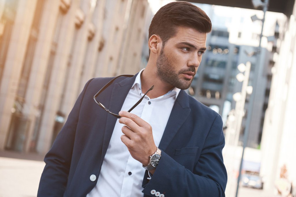 stylish-man-sunglasses
