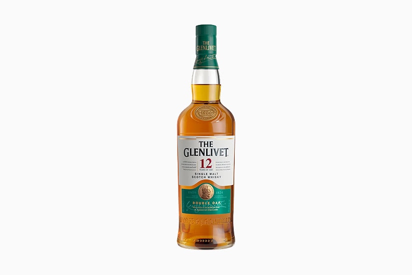 best whisky for luxury lifestyle