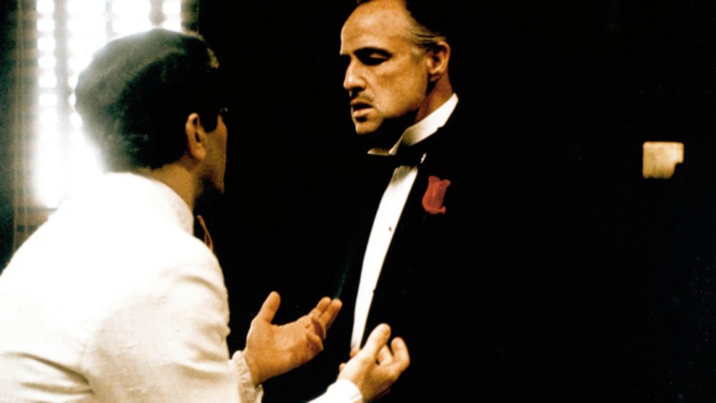the_godfather