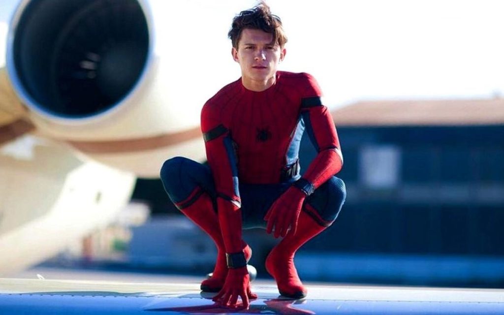 tom-holland-spider-man