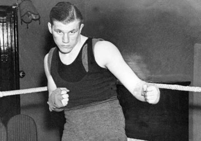 tommy-farr