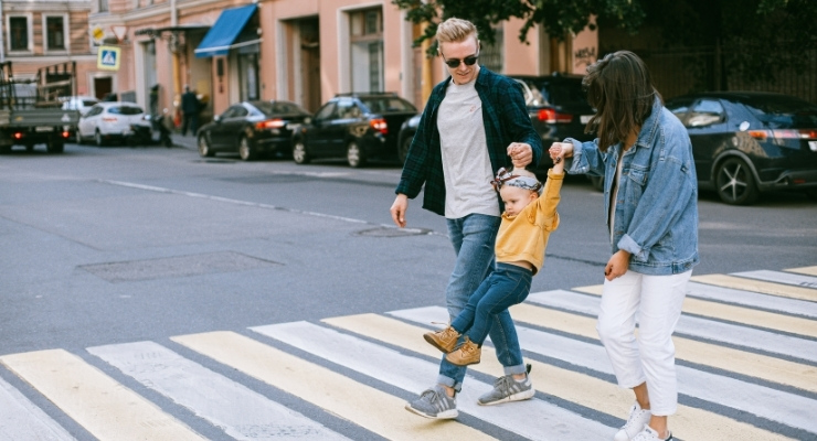 Do Not Apologize for these Reasons if You Want to Have a Happy Lifestyle
