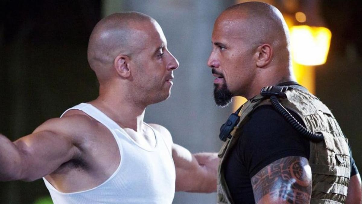 vin-diesel-the-rock-fast-and-furious-promo