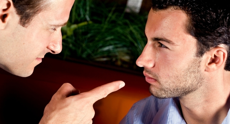 Do Not Apologize for these Reasons if You Want to Have a Happy Lifestyle