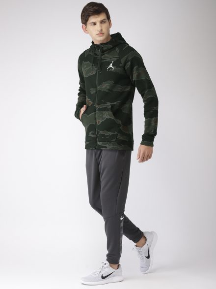 sweatshirts fashion for men