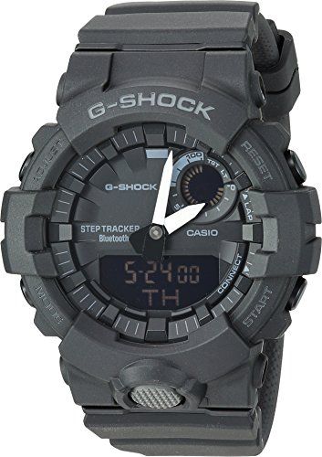 best fitness watch for men